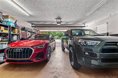 1395 SW Bent Pine Cove, Port Saint Lucie, FL 34986 - Photo 25