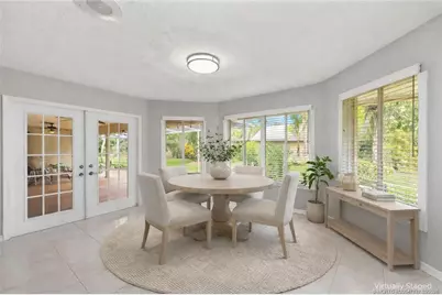 1395 SW Bent Pine Cove, Port Saint Lucie, FL 34986 - Photo 13