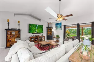 1395 SW Bent Pine Cove, Port Saint Lucie, FL 34986 - Photo 9