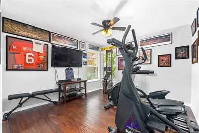 1395 SW Bent Pine Cove, Port Saint Lucie, FL 34986 - Photo 21