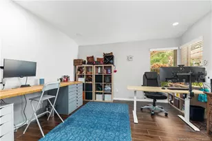 1395 SW Bent Pine Cove, Port Saint Lucie, FL 34986 - Photo 19