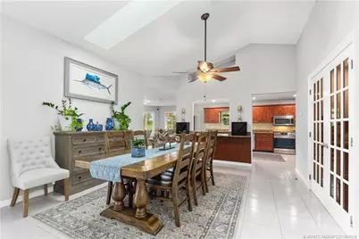 1395 SW Bent Pine Cove, Port Saint Lucie, FL 34986 - Photo 5