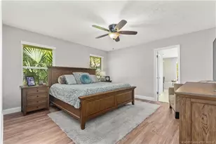 1395 SW Bent Pine Cove, Port Saint Lucie, FL 34986 - Photo 13
