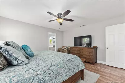 1395 SW Bent Pine Cove, Port Saint Lucie, FL 34986 - Photo 17