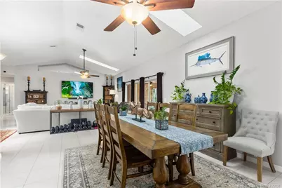 1395 SW Bent Pine Cove, Port Saint Lucie, FL 34986 - Photo 11