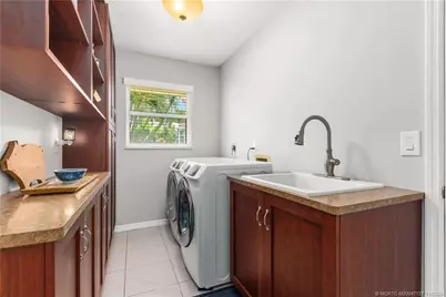 1395 SW Bent Pine Cove, Port Saint Lucie, FL 34986 - Photo 23