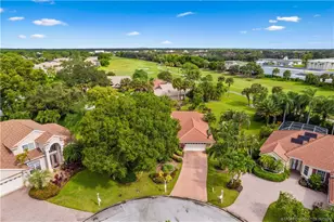 1395 SW Bent Pine Cove, Port Saint Lucie, FL 34986 - Photo 25