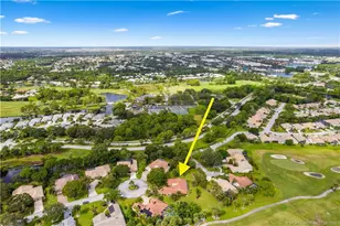 1395 SW Bent Pine Cove, Port Saint Lucie, FL 34986 - Photo 31