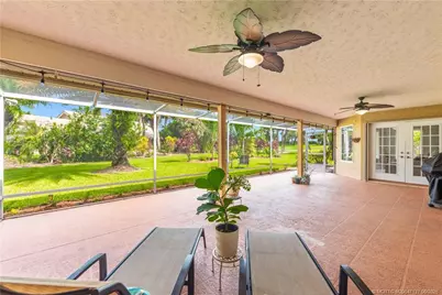 1395 SW Bent Pine Cove, Port Saint Lucie, FL 34986 - Photo 21
