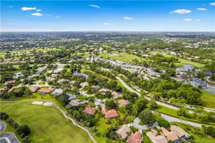 1395 SW Bent Pine Cove, Port Saint Lucie, FL 34986 - Photo 27
