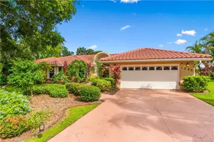 1395 SW Bent Pine Cove, Port Saint Lucie, FL 34986 - Photo 25