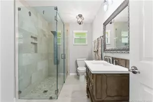 1395 SW Bent Pine Cove, Port Saint Lucie, FL 34986 - Photo 21