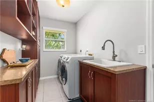 1395 SW Bent Pine Cove, Port Saint Lucie, FL 34986 - Photo 21