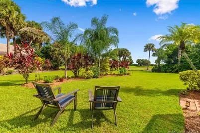 1395 SW Bent Pine Cove, Port Saint Lucie, FL 34986 - Photo 27