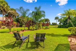 1395 SW Bent Pine Cove, Port Saint Lucie, FL 34986 - Photo 27
