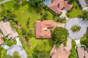 1395 SW Bent Pine Cove, Port Saint Lucie, FL 34986 - Photo 1