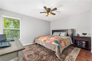 1395 SW Bent Pine Cove, Port Saint Lucie, FL 34986 - Photo 17