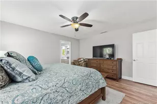 1395 SW Bent Pine Cove, Port Saint Lucie, FL 34986 - Photo 13