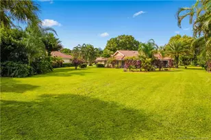 1395 SW Bent Pine Cove, Port Saint Lucie, FL 34986 - Photo 23