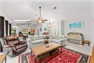 1395 SW Bent Pine Cove, Port Saint Lucie, FL 34986 - Photo 9