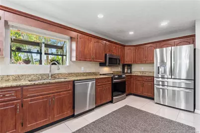 1395 SW Bent Pine Cove, Port Saint Lucie, FL 34986 - Photo 7