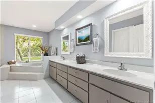 1395 SW Bent Pine Cove, Port Saint Lucie, FL 34986 - Photo 17