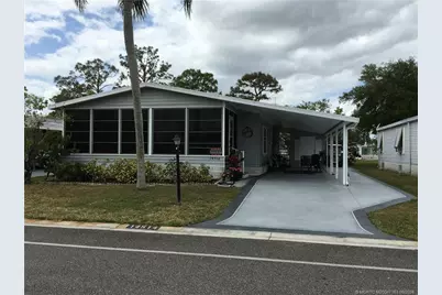 14514 SW Rake Drive SW, Indiantown, FL 34956 - Photo 1
