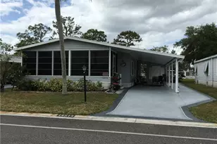 14514 SW Rake Dr SW, Indiantown, FL 34956 - Photo 1