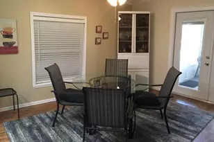 14514 SW Rake Dr SW, Indiantown, FL 34956 - Photo 3