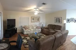 14514 SW Rake Dr SW, Indiantown, FL 34956 - Photo 1