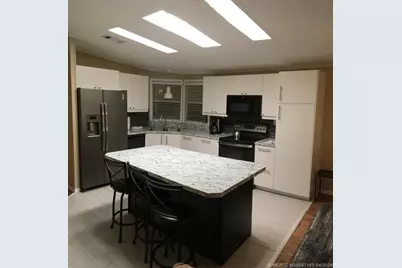 14514 SW Rake Drive SW, Indiantown, FL 34956 - Photo 1
