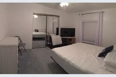 14514 SW Rake Drive SW, Indiantown, FL 34956 - Photo 5