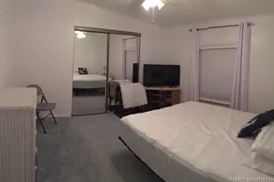 14514 SW Rake Dr SW, Indiantown, FL 34956 - Photo 5