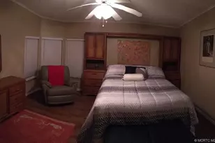 14514 SW Rake Dr SW, Indiantown, FL 34956 - Photo 7