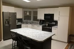 14514 SW Rake Dr SW, Indiantown, FL 34956 - Photo 3