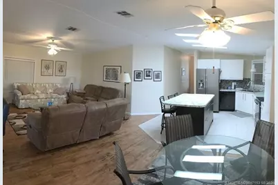 14514 SW Rake Drive SW, Indiantown, FL 34956 - Photo 5