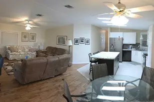 14514 SW Rake Dr SW, Indiantown, FL 34956 - Photo 5