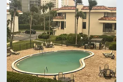 4100 N A1A Highway #325, Fort Pierce, FL 34949 - Photo 31