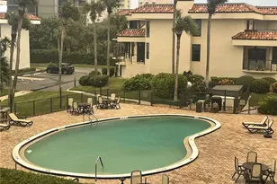 4100 N A1A Hwy, Fort Pierce, FL 34949 - Photo 31