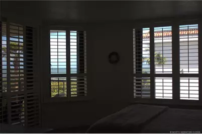 4100 N A1A Highway #325, Fort Pierce, FL 34949 - Photo 23