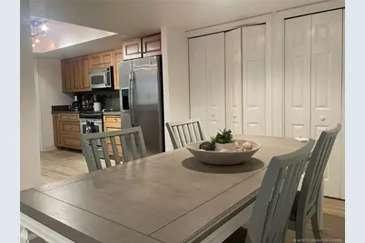 4100 N A1A Highway #325, Fort Pierce, FL 34949 - Photo 15