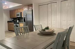 4100 N A1A Hwy, Fort Pierce, FL 34949 - Photo 15