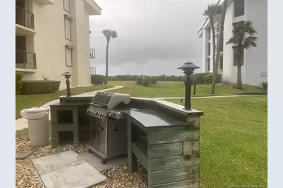 4100 N A1A Highway #325, Fort Pierce, FL 34949 - Photo 33