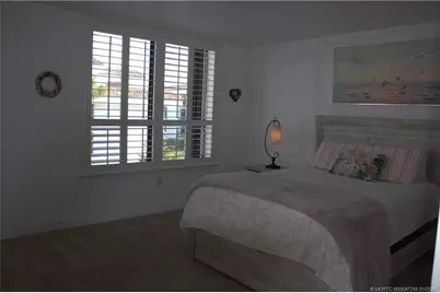 4100 N A1A Highway #325, Fort Pierce, FL 34949 - Photo 25