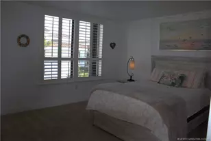 4100 N A1A Hwy, Fort Pierce, FL 34949 - Photo 25