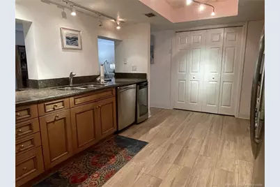 4100 N A1A Highway #325, Fort Pierce, FL 34949 - Photo 13