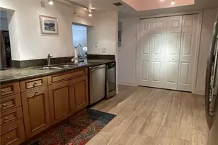 4100 N A1A Hwy, Fort Pierce, FL 34949 - Photo 13