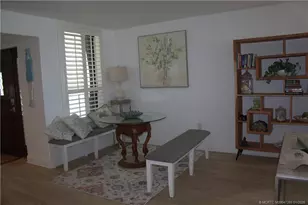 4100 N A1A Hwy, Fort Pierce, FL 34949 - Photo 19