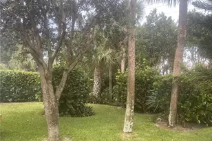 4100 N A1A Hwy, Fort Pierce, FL 34949 - Photo 35