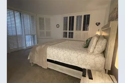 4100 N A1A Highway #325, Fort Pierce, FL 34949 - Photo 27